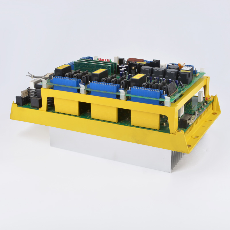 A06B-6058-H324 H331 H332 H333 H334发那科fanuc驱动器伺服放大