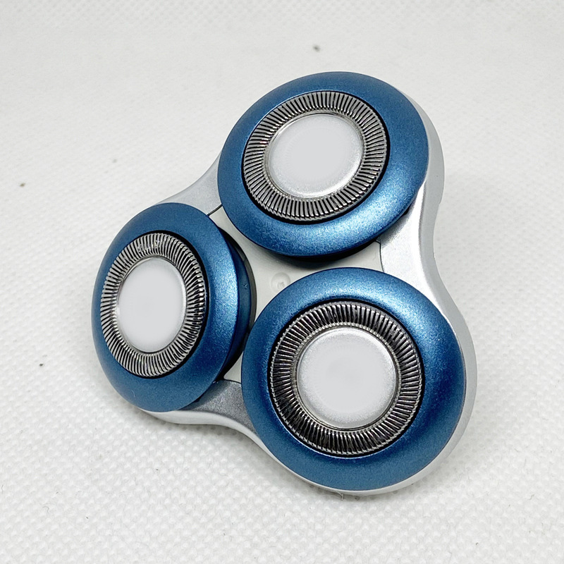 SH70 replacement cutter head suitable for Philips shaver Norelco 7000 series universal blade net accessories