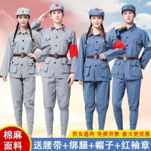 t܊ݳ˰·܊·Сt܊ϳ܊Ԓݷb