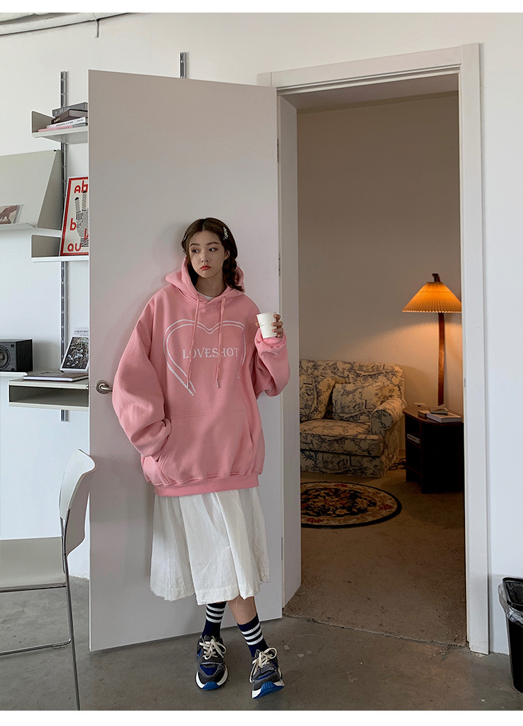 17_e657656b-1912-4da6-b86e-ef1