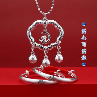 ���y9999�������y���C�냺������ƽ���L���iС���������M���ܚq�Y