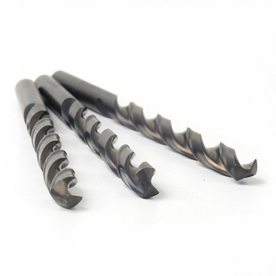 ������K����^sus�Kʽֱ����^ ֱ���黨��^ �K�Y��^0.6--13mm