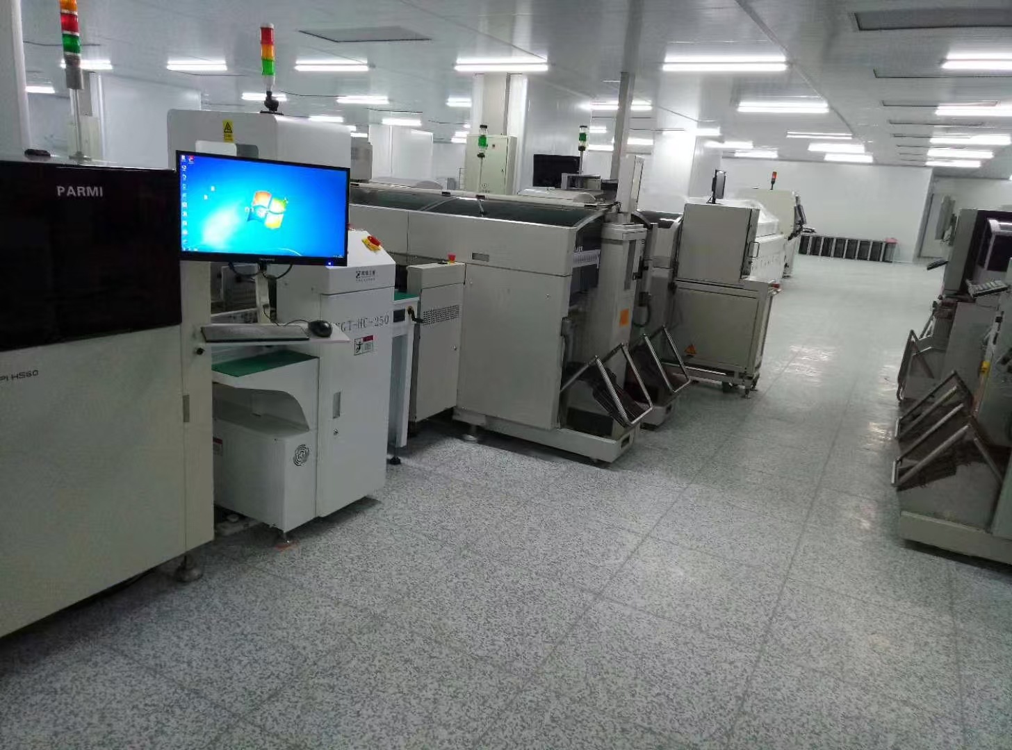 20251126110540_673_12