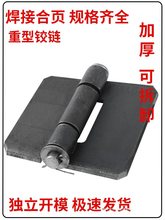 �Ӻ񺸽Ӻ���F�T�q�늺������܇���܇��������ͺ�퓲�ж���