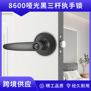 8600�羳��ɫ���U�i�����i�X���⚤�~о�o��ľ�T�i���l�҃ȷ��T�i