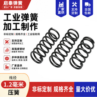 ���I�ǘˏ��ɾ���1.2mm���׉��s���ɹ��S���l����С���ɻ�λ����