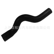 ������ ѩ���� ���� 1343HT,183942A 052633 09188 220991 R15346