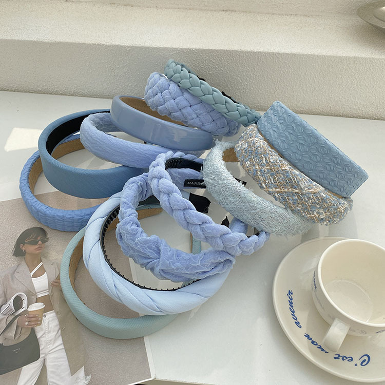 2022-02-24 104952.jpg