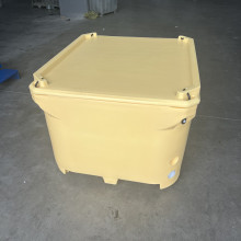 ���I������L��ȫ���� 1000L�����\ݔˮ�a����Ͱ������K����