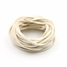 �qƤ�K5��3mm�qƤ�p��q�K���K��diy��������^�KƤ�S�����l�羳