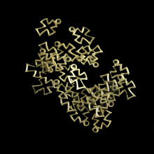 6*9mm�ε�ƽ���U�Ն����Wɳʮ�ּ��S�~�Ʒ����r����������