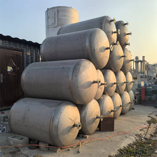 ���۲��P䓾��_�޵μӹ� ��ʽ���P䓃�ˮ�ް�ˮ�� ����ԭ�σ����