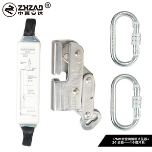 ����䓽z�K���i���L�ϵ�y�Ͻ���������ֹ����ץ�K�����P䓿��K��
