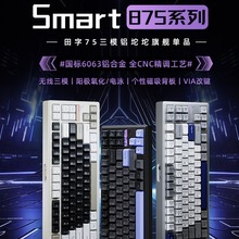 ǰ����Smart875�X����Cе�I�P���ƻ���Ʒ�o���{����ģ늸��Α�