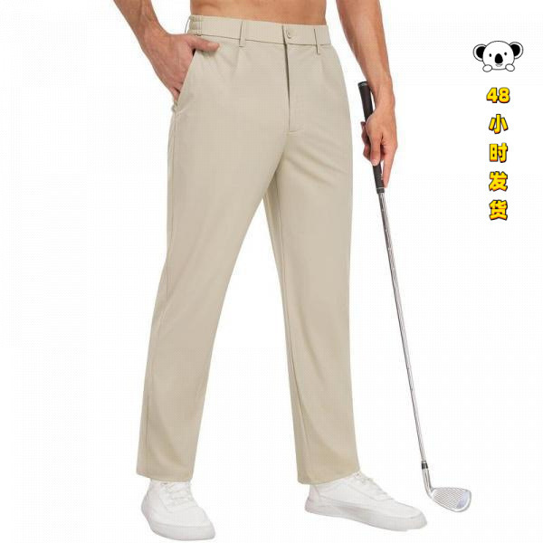 X 31451 Men's Golf Jogger Pants Men's Cargo Pants X 31451 Men's Golf Jogger Pants Men's Cargo Pants