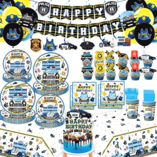 ���R�d�¾��쾯܇���}���P�����������쵰����������Ɍ��b���Ʒ