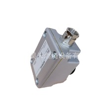 西门子SIEMEMS  SQN90.570A2793  QRA10.C 火焰检测器 电眼 QRA4M