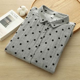 �S��ֱ�N ��ϵ�͹Ų��cӡ����ˇȫ���p�Ӽ��r��Ů �޼������I�r��