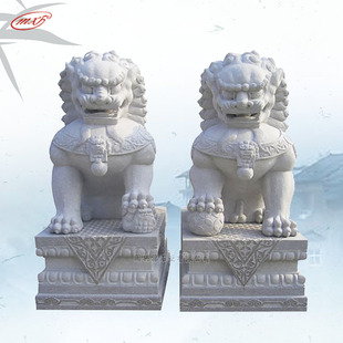 �}�d��ʯ�� ���趨 �� ������ʯ��{�ӹ�˾�T���Lˮʯ�{�Ӕ[��