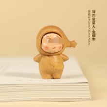 �ű�̴ľ�S��̴ľ�����˵�����diy���K������ְѼ��ֳ��������