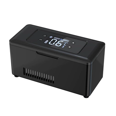 Soyuducular – Portable Cross-Border Hot Sale