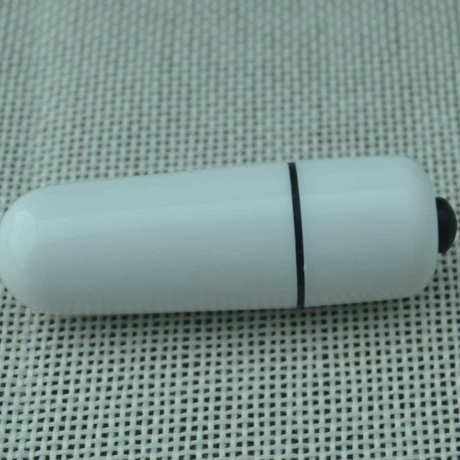 Носимый вибрирующий яйцо (Jiuai) — управление по удалённому приложению, USB-перезарядка, скрытный