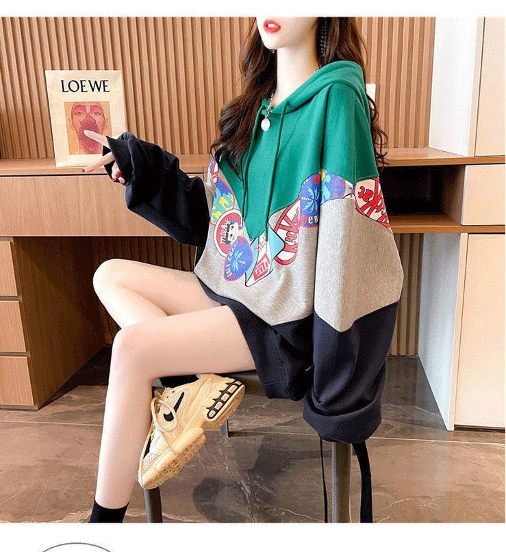 5_bbf469a1-2a6a-467c-ae4c-22f0