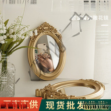 �͹��R�����յ���ins�L�бP�bW�t�[���Ĕz����С�Ʒ�zӰ����