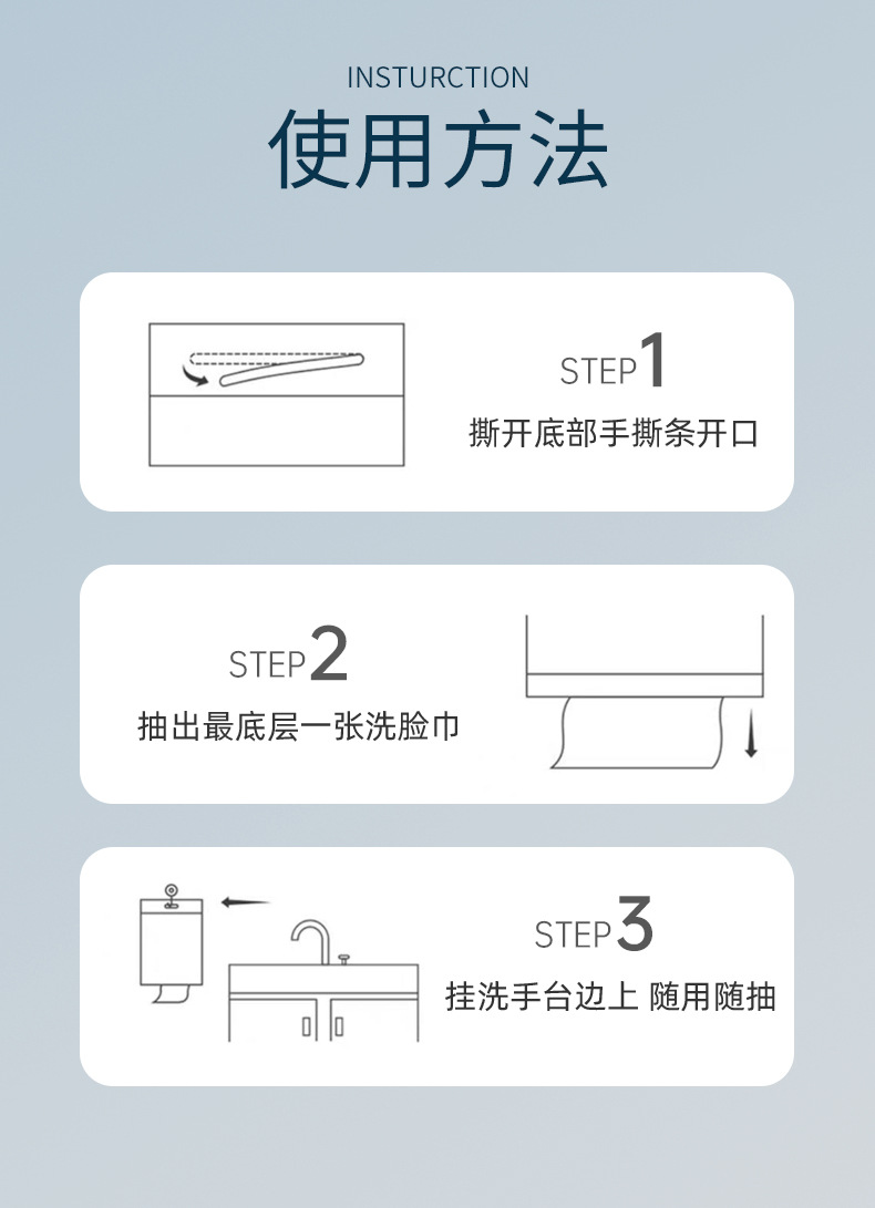 mrj768详情_09.jpg