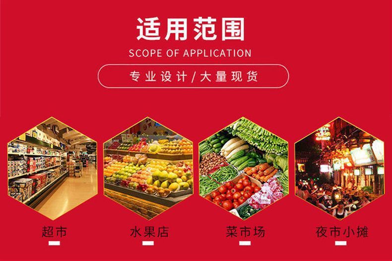 3579950f-a1d6-4a24-88c3-1dfb08