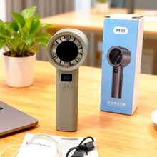 늑ֳ֜u݆СLȴLLȿɒ첱yʽLm