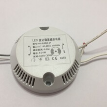 ݔ��8-24W �� ���w�Б��_�P ���_΢���Б��Դ �Б����x��6-8M