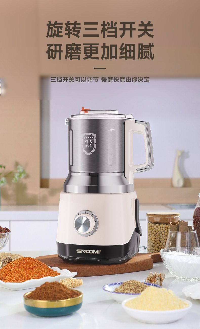 bf3c2230-7e23-4f3b-ab6c-314c868c70ab.jpe