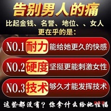 ʿӕr퇊ӡͳ־òӲ񼈽tFԸ