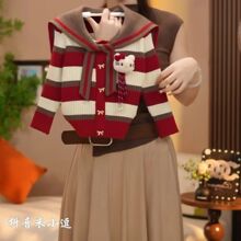 Ůͯ���b���b2025�¿�����д�ͯᘿ�ë��ͯ�n��ţ��ѝ�ɼ��׳�