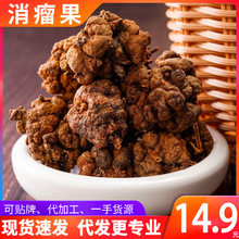 ������������ș����Ʒ��Ϯa��؛ԴҰ�S�����Ұɽ�����ٟo����