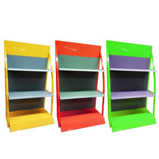 l؛ܙCչʾϰ؛չܱнٮaƷչʾ