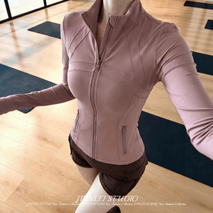 ��ɫ�����٤������Ů�＾�����L�佡����������Ӗ��������������