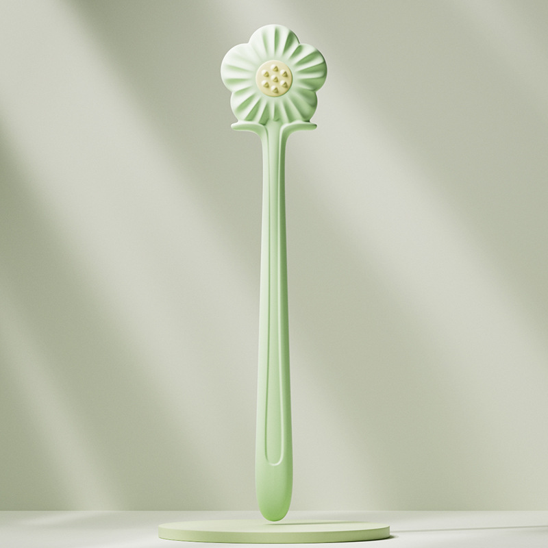 Salud raqueta cuidado de la salud martillo Meridian raqueta artefacto raqueta tablero golpear hombro y cuello Pat masaje Meridian stick knock back Hammer