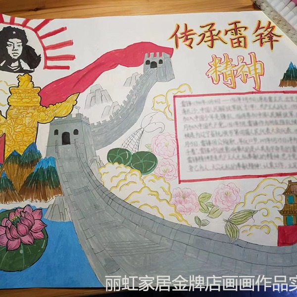 Touch al por mayor Marcador de dos cabezas Alcohólico Acuarela aceitosa Juego de pintura especial de arte para niños Ventas directas