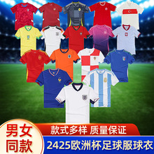 2425�W�ޱ���������¶��䰢��͢�������·�����Ů�μ������\�ӷ�