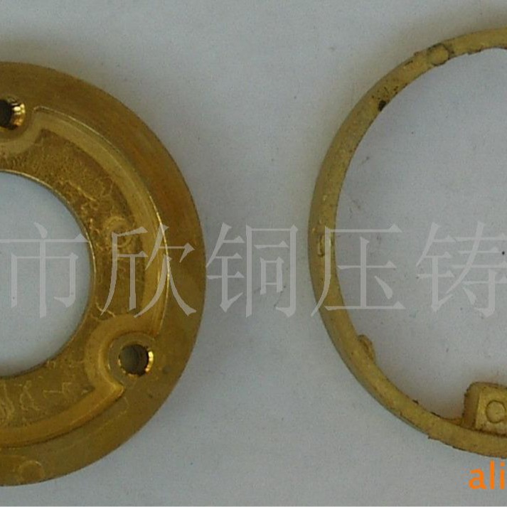 CNC加工数控加工加工中心加工铜加工铝合金加工五金配件加工