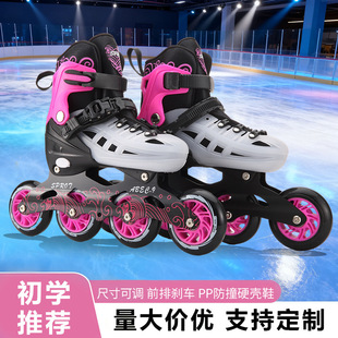�����꺵��ֱ�Ż�݆��݆����Ь����Ӳ��݆��Ь