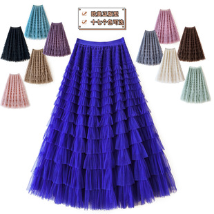 �W���羳������uͨ���R�d �����Lȹ�W������ȹ����ȹA�ִ�[��ȹ