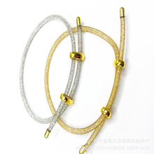 �~�18k��ɫ�𱬿���ּ�ˮ荾W���diy���{�����Ʒ��������r