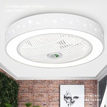 ͏dog͏dbؓxӺsҕһwLȟȟ