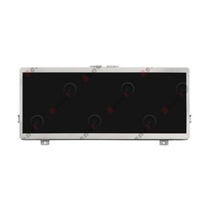LCD LA103DV1(SL)(01)