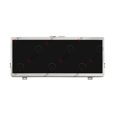 LCD LA103DV1(SL)(01) (automobile instrument)