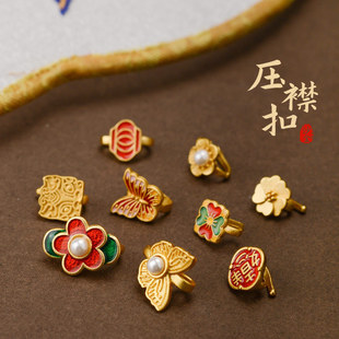 �ŷ�������� ɳ����h�����B�ӿ��^��ۿ���朿�������KU��β��