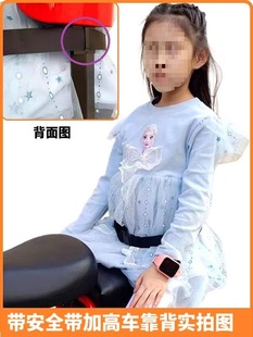 �Ӻ�Ӹ�늄�܇�󿿱�С늄��ƿ����܇���ο��|�܇��ܿ������b